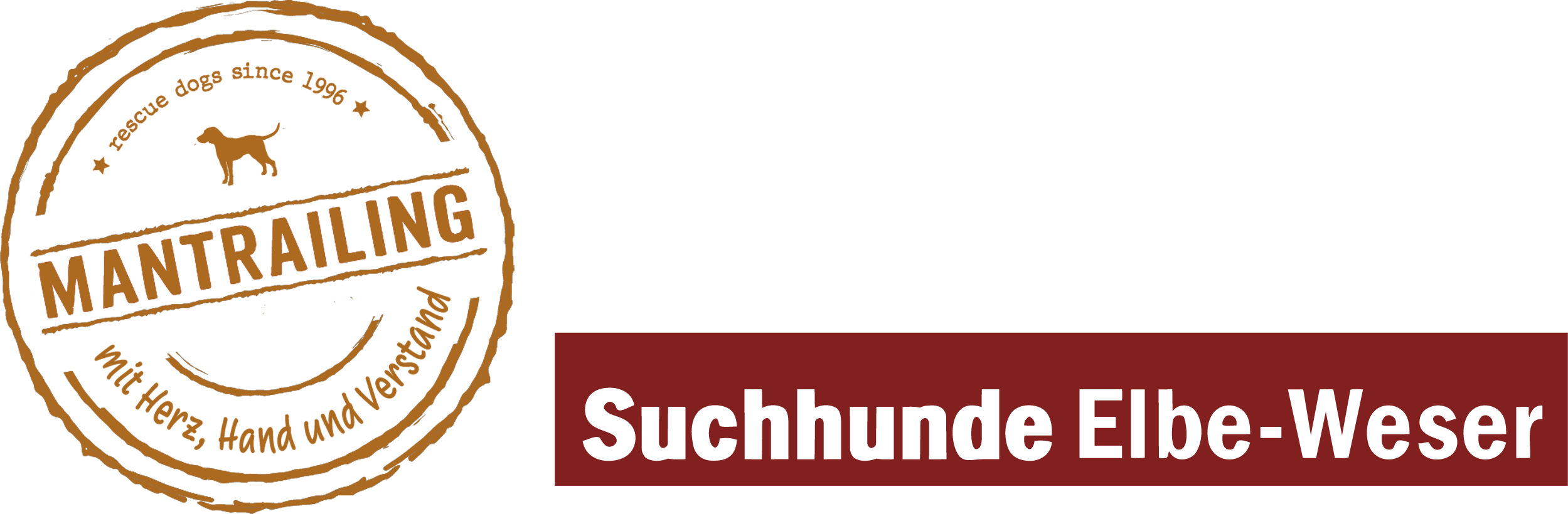 Logo-kompakt